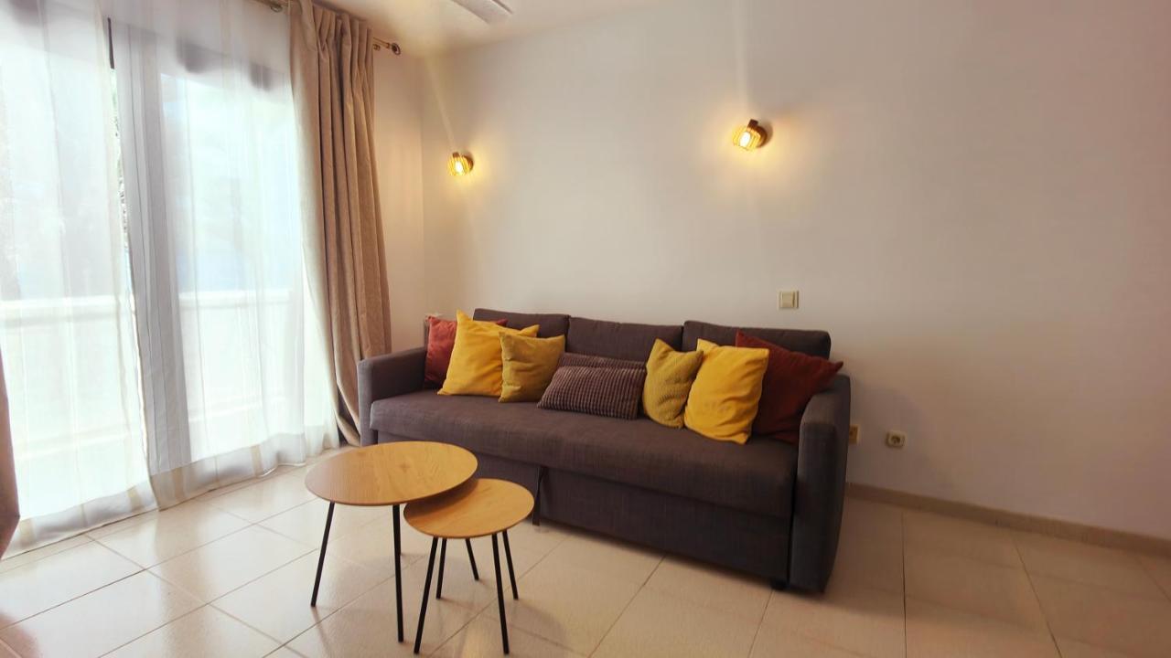 Apartment Amazing View In Tenerife Royal Garden Playa de las Americas (Tenerife)