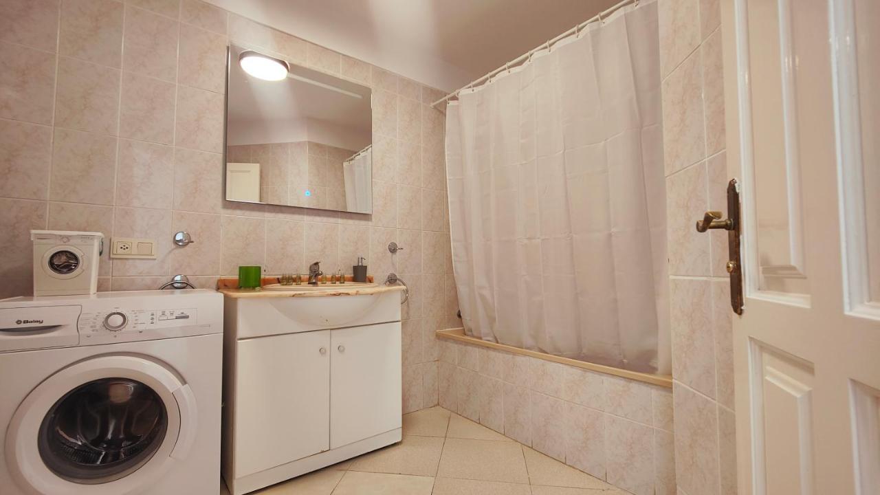 Amazing View In Tenerife Royal Garden Apartment *