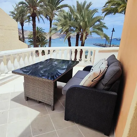 Amazing View In Tenerife Royal Garden Playa de las Americas  Exterior photo