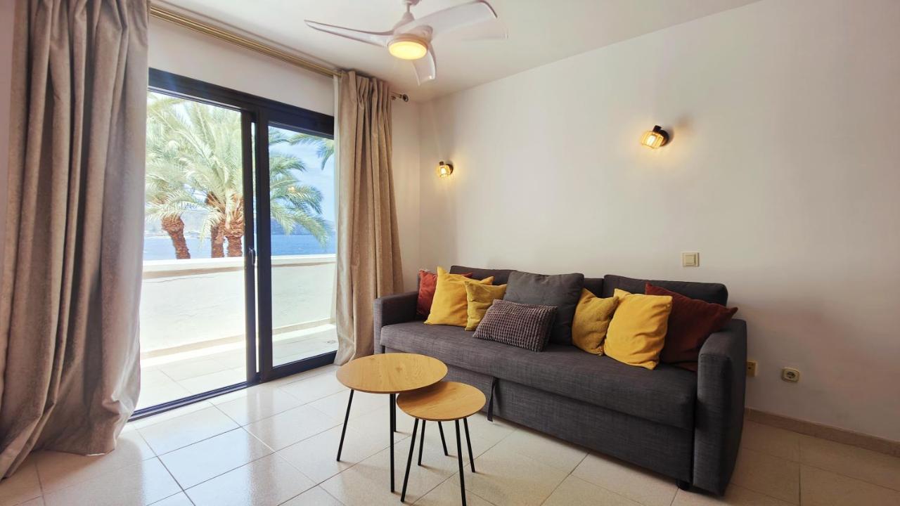 Amazing View In Tenerife Royal Garden * Playa de las Americas (Tenerife)